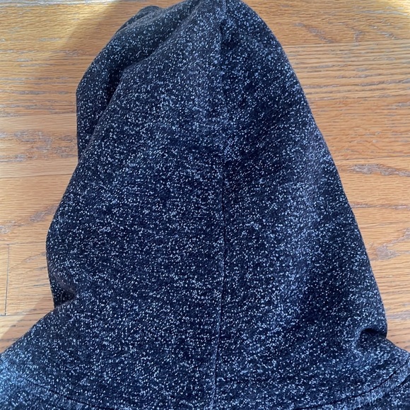 PINK by Victoria’s Secret Hoodie - Picture 10 of 15